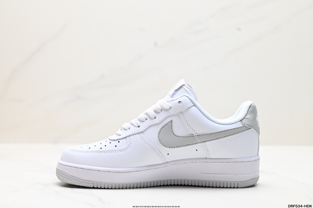 Nike Air Force 1 Shoes